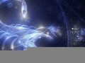 十月初十是什么星座(农历十月初十是什么星座)