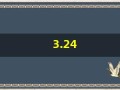 3.24(3.24开根号)