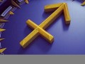 射手座今日运势最新(射手座明日运势最新)
