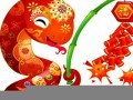 4月23日(4月23日是世界什么日)