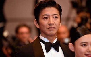 7月18日(2005年7月18日)