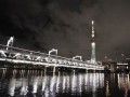 2021年12月31日黄道吉日查询(2021年12月31日黄历)