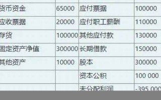 2021年12月31日黄道吉日查询(12月31日黄道吉日查询)