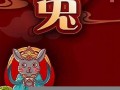 属兔的人今日运势-360星座网(【属兔今日运势查询】属兔人今日运势)