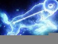 魔蝎座的男人(摩羯座的男人出轨只是玩玩吗)