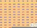 属猪的属相婚配表(属猪的和属鼠的婚配相配吗)