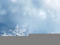 梦见下雪是什么征兆(早晨梦见下雪是什么征兆)