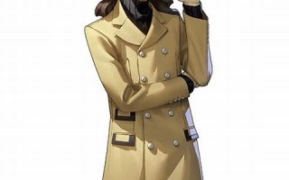 shuji(书籍)