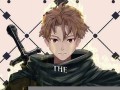 8月28(8月28日出生的女孩是什么命)