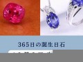 12月3日(12月3日的英文)