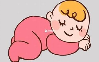 梦见生孩子(梦见生孩子是好事坏事)