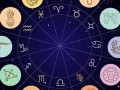 星座四象(星座四象分类)