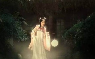 梦见自己迷路了(梦见自己迷路了)