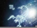 天蝎座男人的性格(性观念)