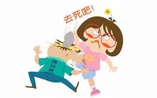 梦见打架(梦见打架伤人是什么预兆)