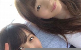 2015年8月8日(2015年8月8日是农历几月几日)