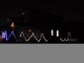 2016年12月31日(2016年12月31日距今多少天)