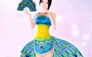 十二星座叶罗丽身份(十二星座叶罗丽身份天秤座)