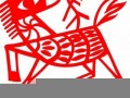 1942年属什么生肖属相(1942年属什么生肖属相吗!多少岁了)