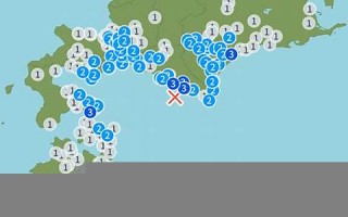 6月19(6月19日出生的明星)