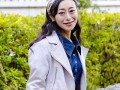 8月24日(8月24日科比纪念日)