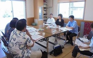 2016年9月28日(2016年9月28日阳历是多少)