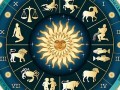 太阳星座(太阳星座 月亮星座 上升星座代表什么)