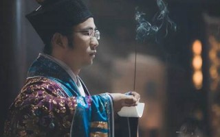 2013年运势最好的属相(2013年出生属相)