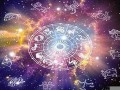 星座运气(双子座星座运势)
