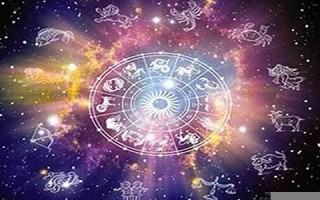 星座运气(星座运势查询)