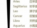 4月22日是什么星座(2004年4月22日是什么星座)
