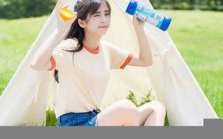 唐立淇(唐立淇2024星座运势)