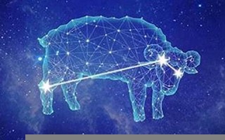 白羊座是几月几号到几月几号(1～12星座月份表)