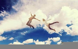 梦见会飞(梦见会飞的蜈蚣)