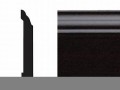 7.16(716克等于多少斤)