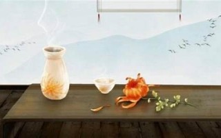 9月9号是什么日子(9月9号是什么日子是重阳节吗)