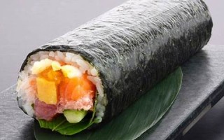 7月2日(7月2日到12月31日有多少天)