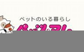 7月9日(7月9日是什么星座)