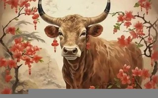贪得无厌是指什么生肖(贪得无厌是指什么生肖动物)