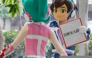 2017年2月3日(2017年2月3日是星期几)