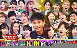 10月27日(10月27日出生的名人)