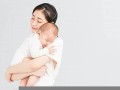 梦见自己生小孩是什么征兆(男人梦见自己生小孩是什么征兆)