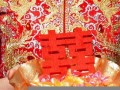 2024年5月黄道吉日查询(2024年5月黄道吉日查询表)