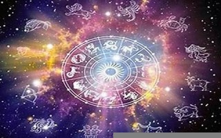 9月星座运势(9月星座运势2021)