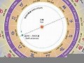11月3日是什么星座(阳历11月3日是什么星座)