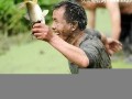 做梦梦到抓鱼(梦见自己抓鱼是什么意思)