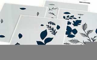 7.25(7.25化成分数)