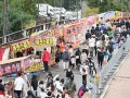 9月26(9月26日是什么日子)