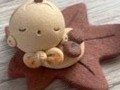 2013年11月7日(2013年11月7日双色球开奖结果)