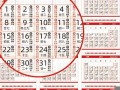 2024年2月7日黄道吉日查询(2024年2月7日黄道吉日查询满月酒)
